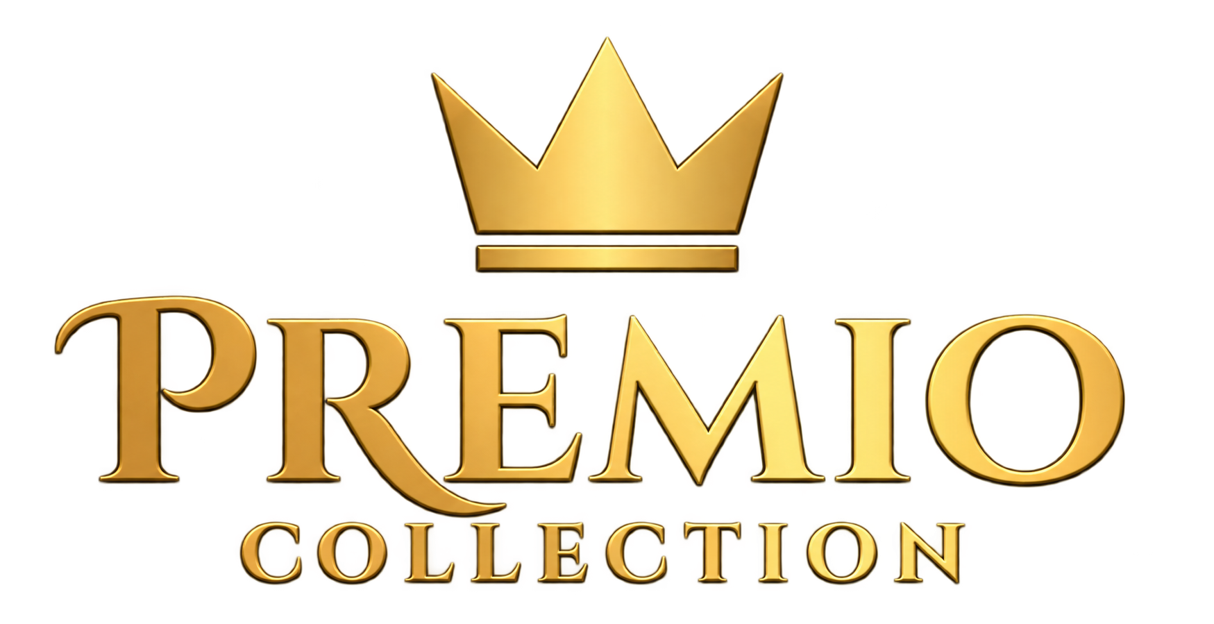 Premio Collection